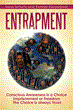 Ilona Schultz and Roman Harambura Release Revolutionary New Self-help...