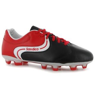 sondico football boots
