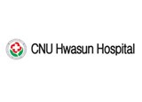 oncology hospital abroad