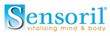 New Study Demonstrates the Effect of Sensoril® on Cognitive and...
