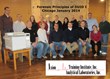 Attorney McShane Invites Attorneys to the American Chemical Society...