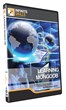 Infinite Skills “Learning MongoDB Tutorial” Teaches Essentials for...