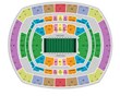 Ticket Monster Metlife Stadium Seating Chart and Best Seats for 2014...