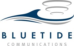 BlueTide Communications
