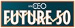 Magellan Search & Staffing Recognized in SmartCEO's Future 50...