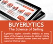Infinity Contact, Inc. to Present its Buyerlytics Sales Acquisition...