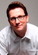 NewSchool of Architecture and Design Names Gregory J. Marick President