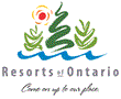 Resorts of Ontario Announces Spring Conference & Trade Show...