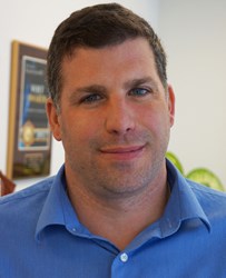Macron Dynamics National Sales Manager