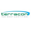 Terracon Corporation Gains ISO 9001 Certification