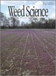 Herbicide Resistant Palmer Amaranth Weeds Show Fitness and Persistence