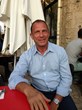 Connecticut Fertility Center to Travel to Israel; Israeli Citizen...