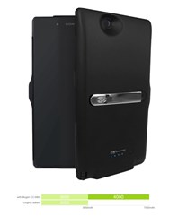 CC-6802