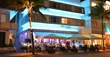 Bicycles, Brunches and More in Penguin Hotel’s 2014 Experience Package