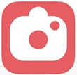 Get Notice App Revolutionizes Video Viewing