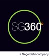 SG360º Launches Empirical Web Site
