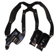 The Holster Store, Inc. Introduces New Shoulder Holster