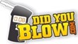 Justin Bieber Can Use DidYouBlow.com, DWI Firm Will Handle Case For A...