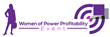 Next Century Publishing Sponsors ‘Women of Power Profitability’ Dallas...