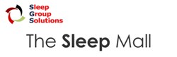 TheSleepMall.com for Dental Sleep Medicine Supplies