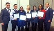 Advanced Resources Recognizes Six New Members in Their Elite...