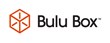 Announcing The Good Life Halfsy Presented by Bulu Box