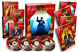 Public Speaking Cheat Review | Public Speaking Cheat Can Dispel...