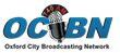 Thomas Anthony Guerriero CEO of Oxford City Broadcasting Network...