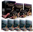 BellyDancingCourse Review/ BellyDancingCourse Helps Users Become...