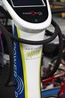 Project Walk Receives Custom-Branded Power Plates in Conjunction with...