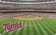 StoreFinancial and Minnesota Twins Form Partnership in Prepaid