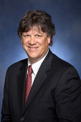 Kevin O'Brien