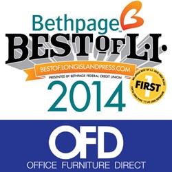 Office Furniture Direct