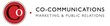 Co-Communications Welcomes Lyndsay Bouchal as Senior Account Manager...