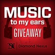 Diamond Nexus Launch Valentine’s Day Giveaway