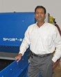 NRT Names Thiru Ilanchelian Sales Manager