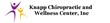 Brookfield Chiropractor Introduces Spinal Decompression Treatment
