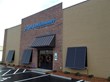 Apex Performance Performing Track Side Support for David Murry Track...