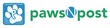 New Social Network for Pets PawsNPost Lets Pet Owners Worldwide and...