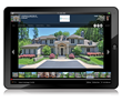 Obeo Introduces New Property Website
