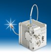Energetiq Introduces Enhanced Performance X-Series Laser-Driven Light...