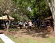 The Lotus Pond – Center For Yoga and Health Will Celebrate Their 10th...