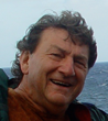 Author Bill Maynard Posts Blog Encouraging People to Take...