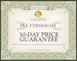 Lear Capital Offers an Unprecedented “Market and Price Guarantee” on...