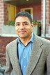 University of New England Professor to Consult with United Nations...