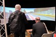 Visions for Display, Imaging of Future, and International 3D Theatre...