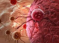 Actos: serious adverse events