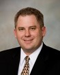 KishHealth System’s Heath Bell Named to 100 Hospital and Health System...
