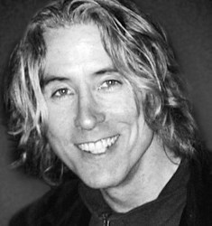 Infuse Creative Founder/CEO, Gregory Markel