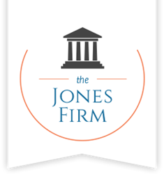 Seattle Injury Lawyer